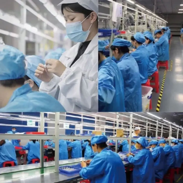 E-Sigara revela todo lo que debes saber sobre el cigarrillo electrónico iqos y consejos prácticos para usuarios