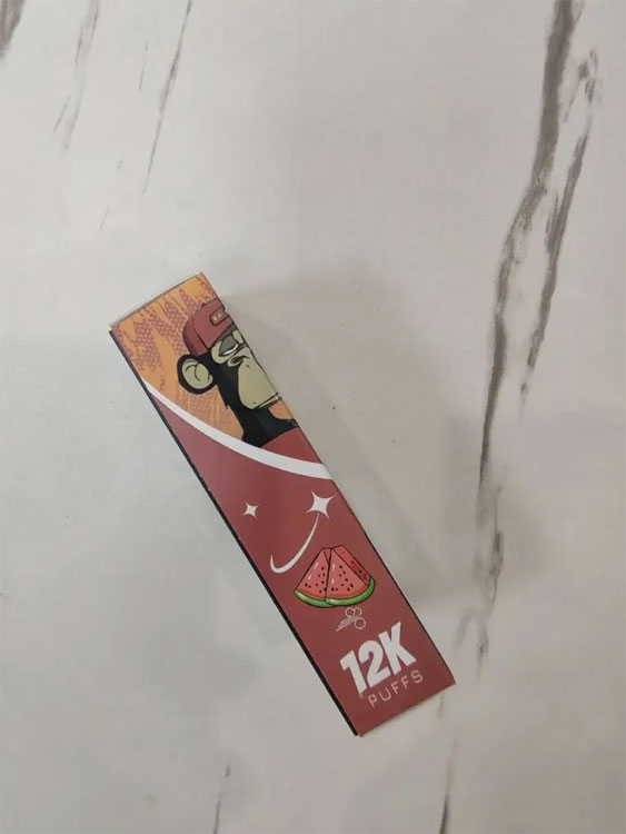 Consejos para utilizar la alarma del cigarrillo electrónico de manera efectiva