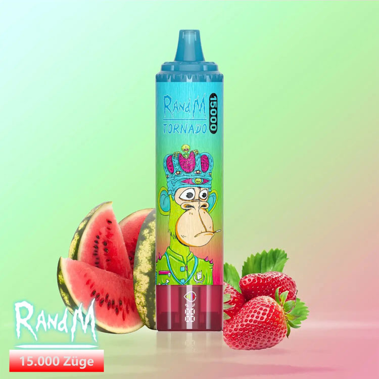 Descubre Alliexpres: Tu Destino para Líquidos de Cigarrillo Electrónico