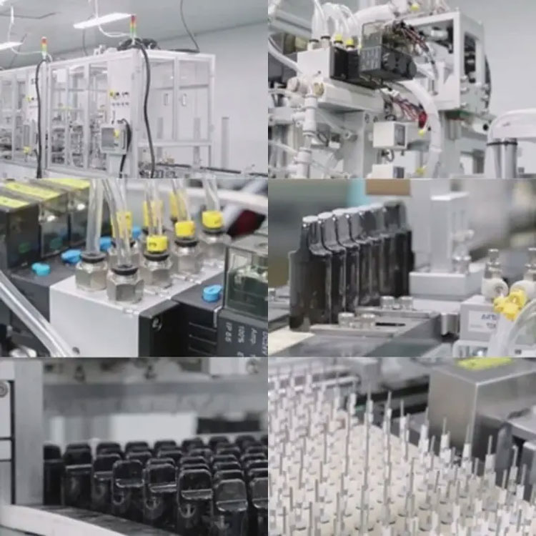 Descubre los mejores precios de cigarrillos electrónicos en Bolivia