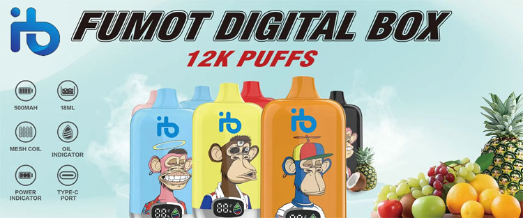 Encuentra los mejores accesorios para cigarrillos electrónicos en Monterrey para mejorar tu experiencia de vapeo