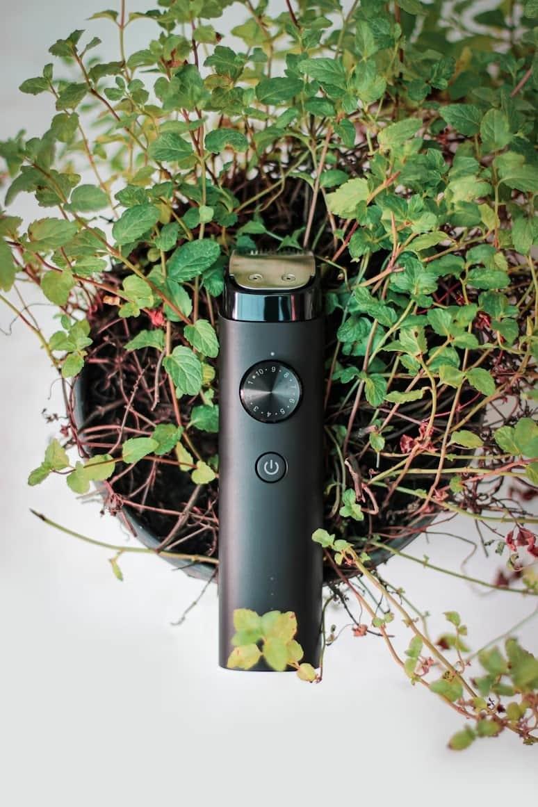 E-Cigarettes Online y cigarrillos electronicos oviedo la mejor opción para comprar hoy mismo