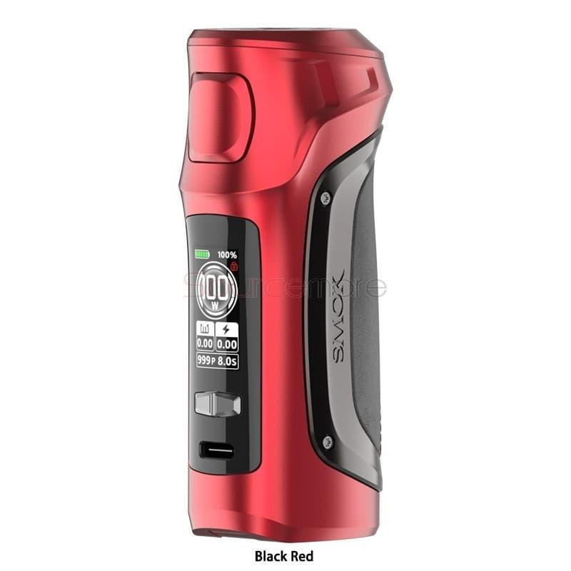 Descubre la variedad de accesorios para cigarrillo electrónico Ego