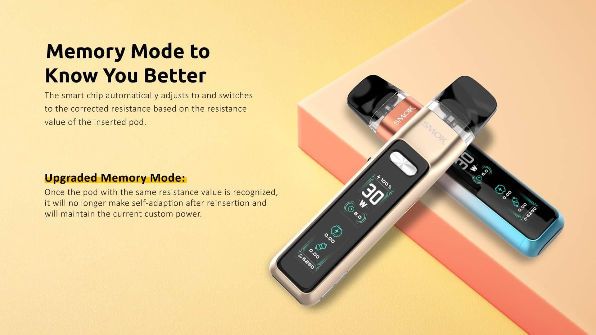 Descubre cómo afecta el impuesto a los líquidos de cigarrillos electrónicos en tu bolsillo