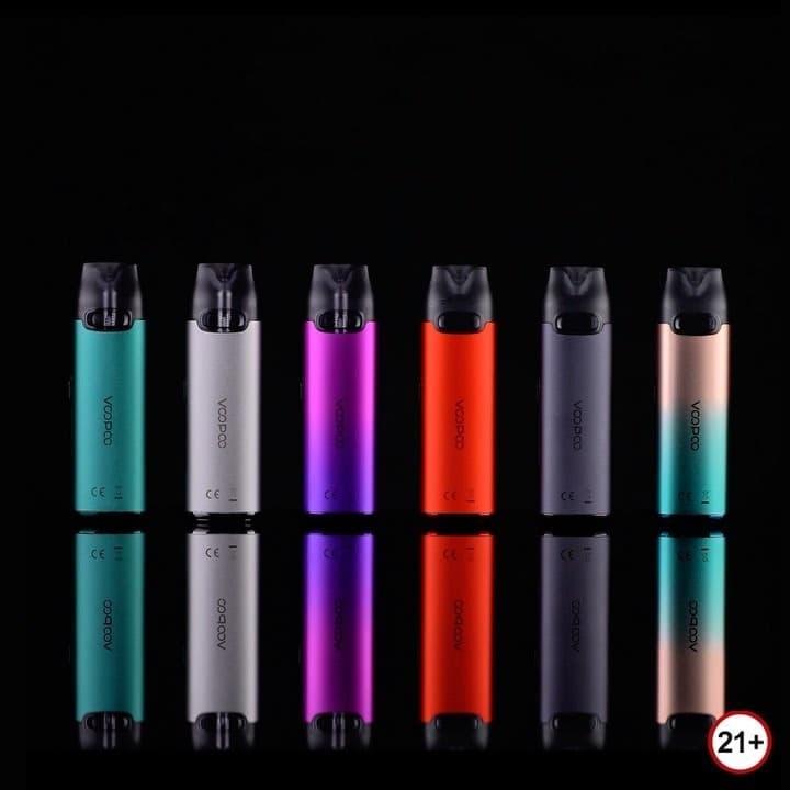 Explora E Cigs y cigarrillos electronicos portugal para una experiencia de vapeo innovadora y segura