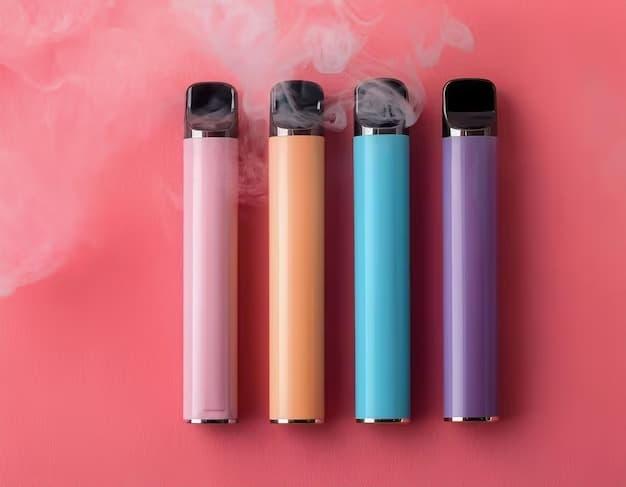 IBVAPE ofertas IBVAPE de cigarrillos electronicos en ebay y consejos para comprar seguro