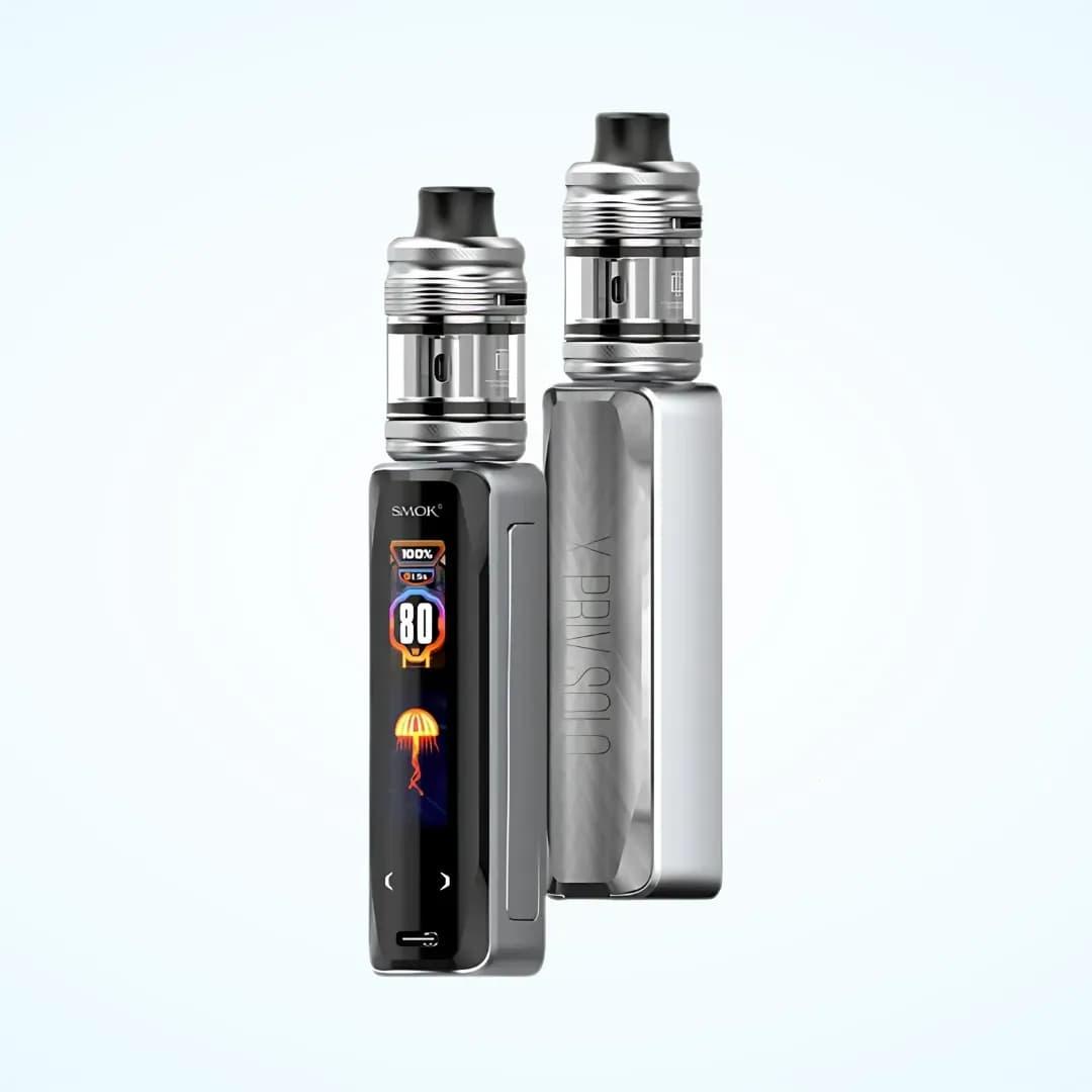 Guía práctica y actualizada sobre tỷ lệ kèo nhà cái y cigarrillos electronicos en embarazo, mitos, riesgos y recomendaciones