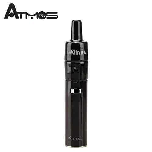 Vape Sale Sho las mejores ofertas en Vape Sale Sho y descubre cuál es el mejor cigarrillo electronico o vaper para ti