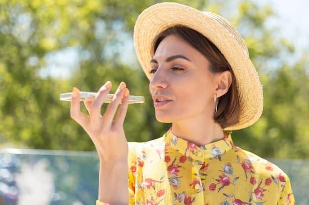 Cigarrillos electronicos gte descubre sus beneficios y cómo elegir el mejor para ti