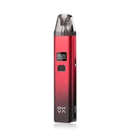 IBVape Vape Shop descubre cigarrillos electronicos envio rapido con promociones y entrega segura