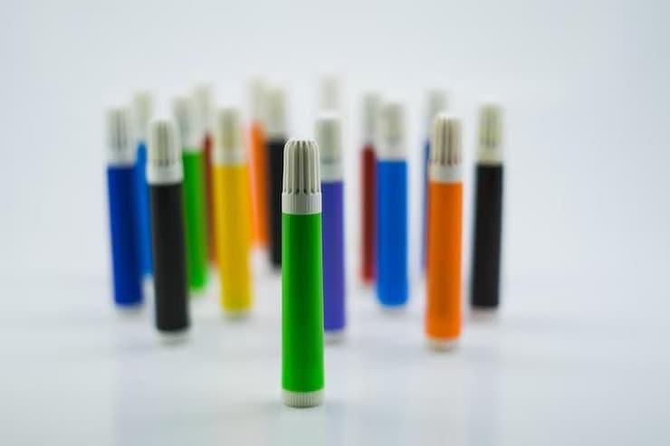 Descubre Vape Shop y las reglas para comprar cigarrillos electronicos en Vape Shop según edad de compra