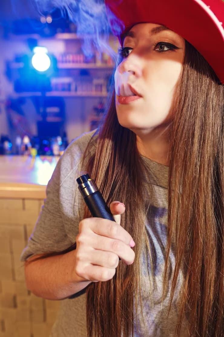 Ofertas y comparativa de ibvape E-Shisha y cigarrillos electronicos en vigo para comprar con confianza