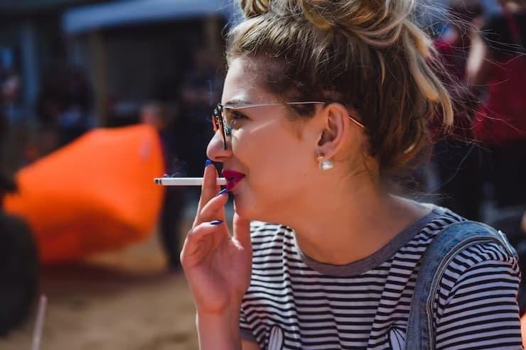 Comparativa definitiva de Jednorázové e-cigarety frente a cigarrillos electronicos o tabaco para elegir la mejor opción hoy