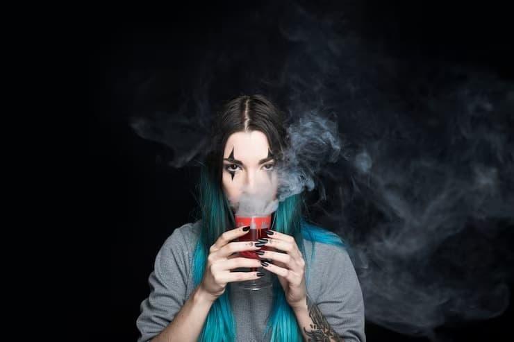 e-dym la mejor opción de cigarrillos electronicos en Pozuelo de Alarcón