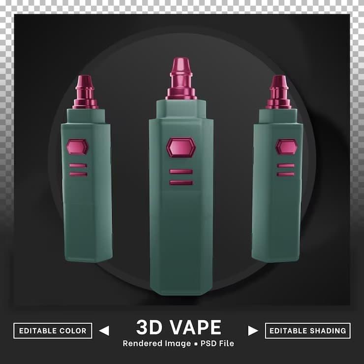 český vape shop presenta tendencias 2025 de cigarrillos electronicos madri, comparativas, ofertas exclusivas y guía para principiantes