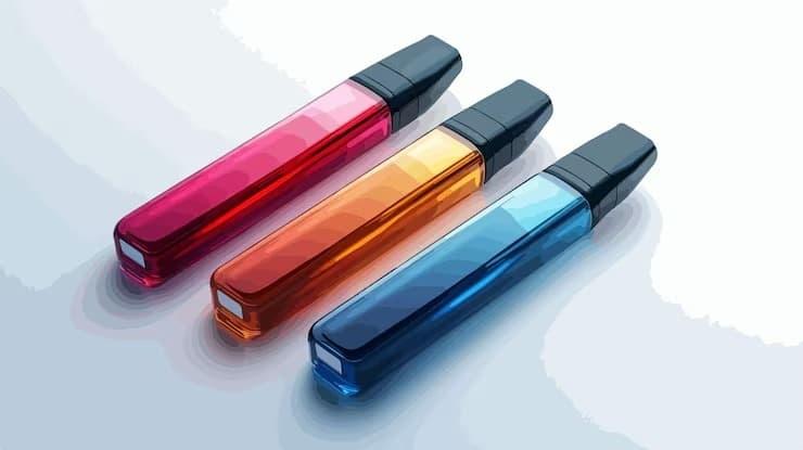 Descubre cigarrillos electronicos precios Solaris y compara las mejores opciones del mercado