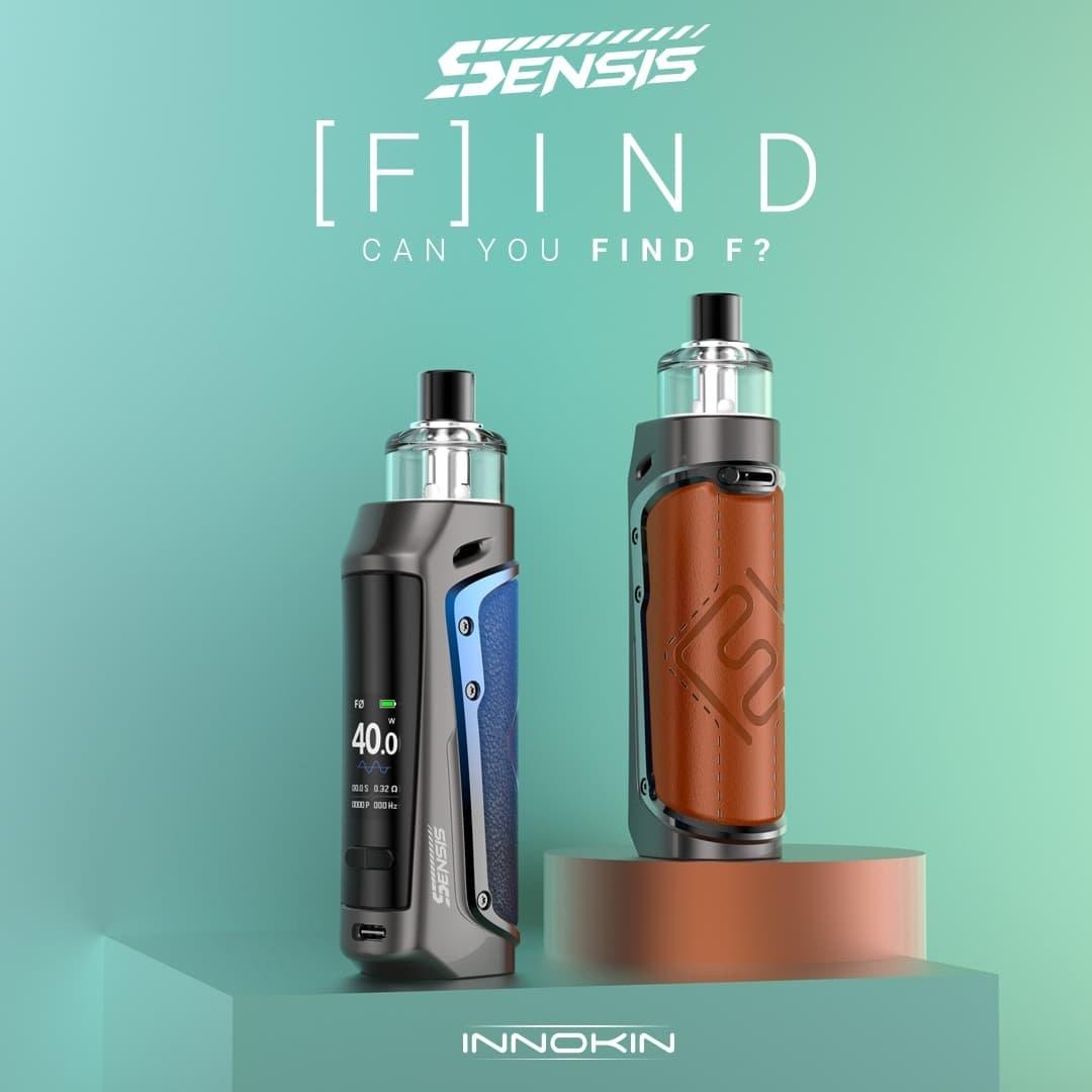 Descubre los mejores cigarrillos electronicos disponibles en Marineda City