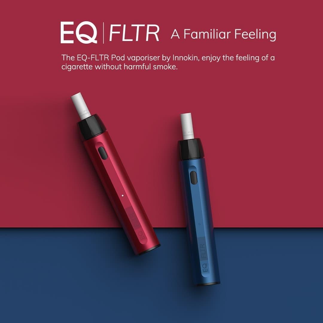 Descubre los beneficios de los e-cigarettes sin nicotina y cigarrillos electronicos sin nicotina para una experiencia más saludable