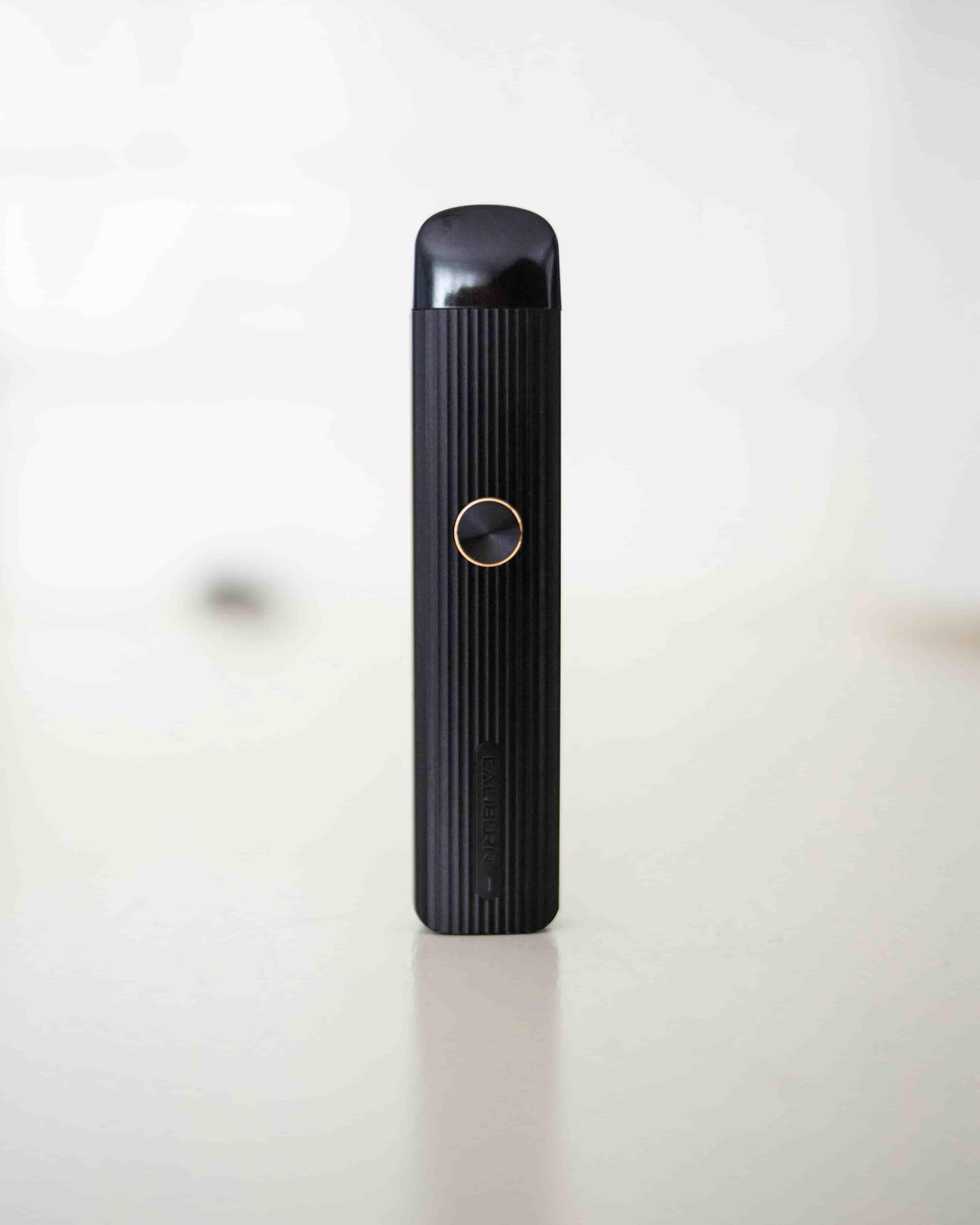 Descubre los cigarrillos electronicos juul y sus beneficios para dejar de fumar