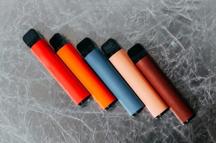 Descubre los beneficios de cigarrillos electronicos ezee para dejar de fumar