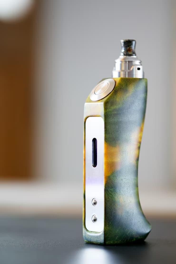 Guía para elegir cigarrillo electrónico recargable y conocer su precio actualizado