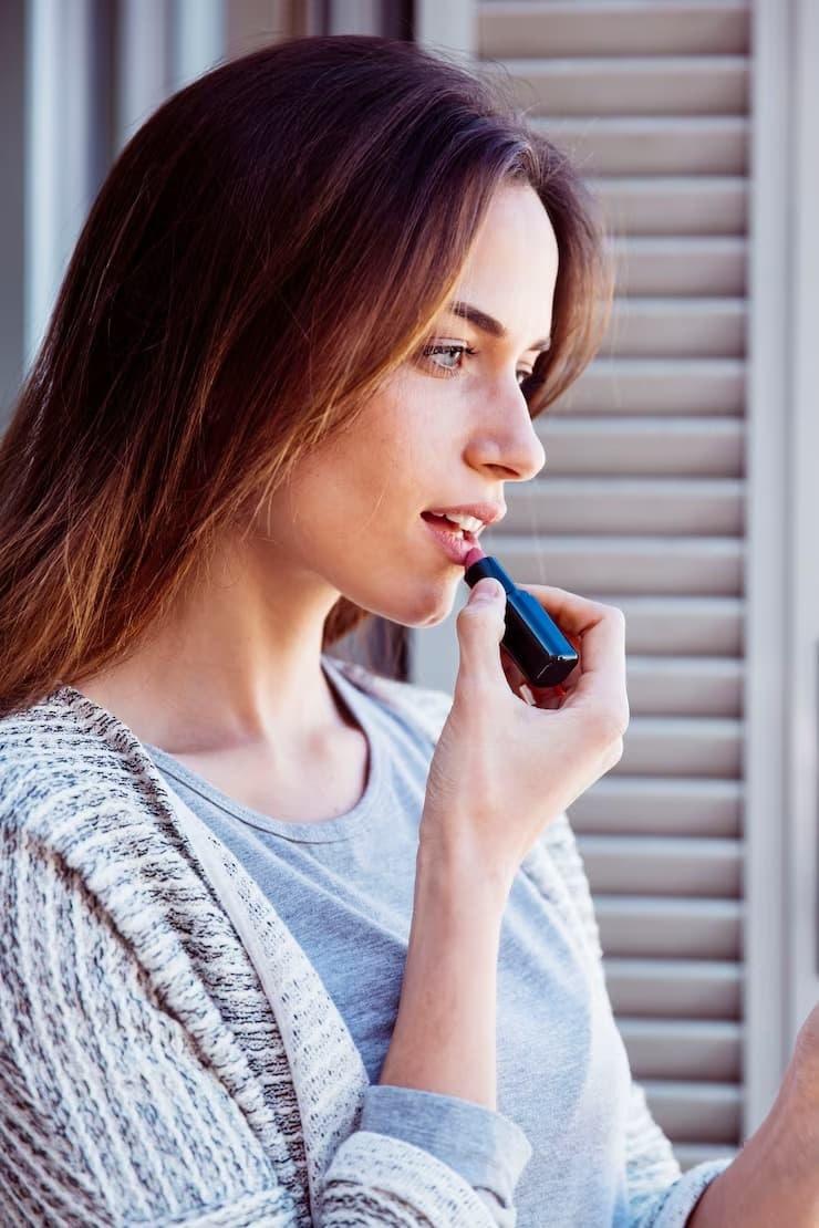 Descubre la variedad de accesorios para cigarrillo electrónico Ego