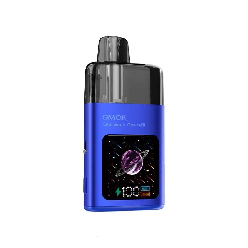 Descubre los mejores cigarrillos electronicos Miq en IBVAPE para una experiencia única de vapeo con Miq en IBVAPE