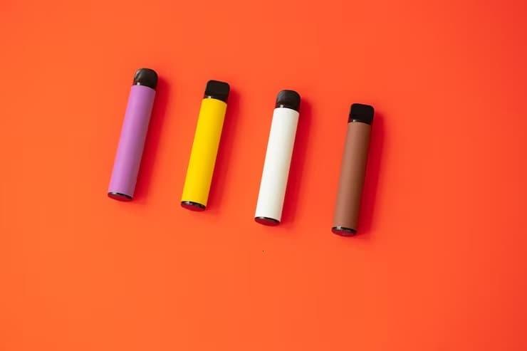 Vape Shop presenta la guía esencial del cigarrillo electronico iqos, comparativa, mantenimiento y dónde comprar