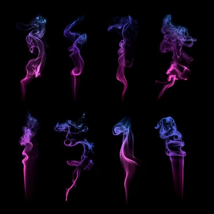 Descubre los sorprendentes efectos secundarios de los cigarrillos electrónicos