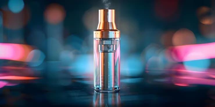 IBVAPE Bolt y guía práctica de ofertas y reseñas para cigarrillos electronicos precios fuengirola, dónde comprar y comparar