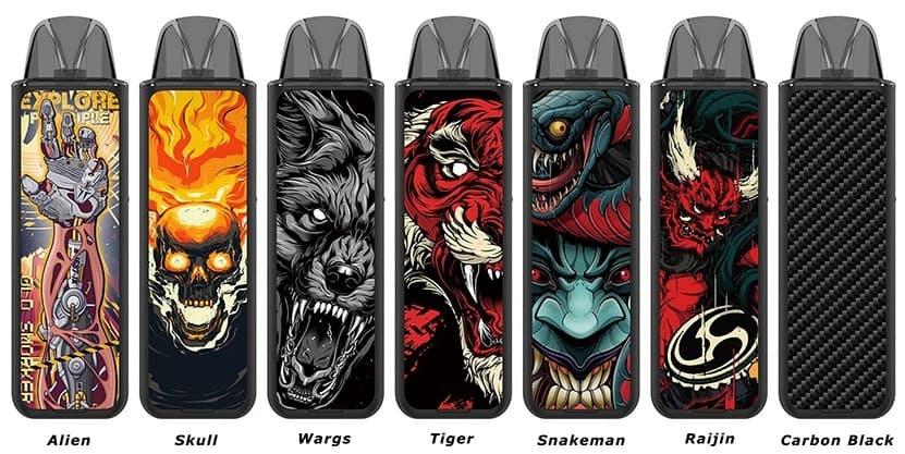 Todo lo que debes saber sobre la declaracion informativa de cigarrillos electronicos en 2024