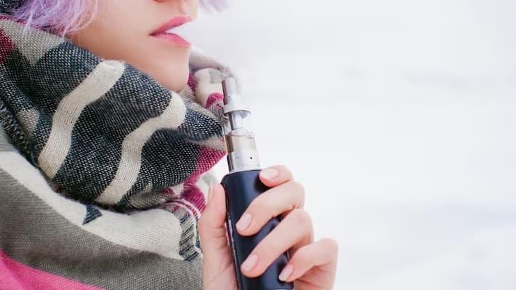 Descubre las mejores cigarrillo electrónico marcas y la situación actual sobre la prohibicion cigarrillos electronicos españa