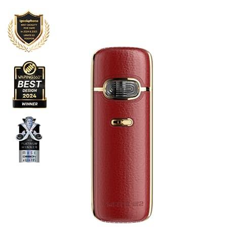 Consejos expertos IBvape E-Sigara y selección ideal en el almacen de cigarrillos electronicos para vapear con seguridad