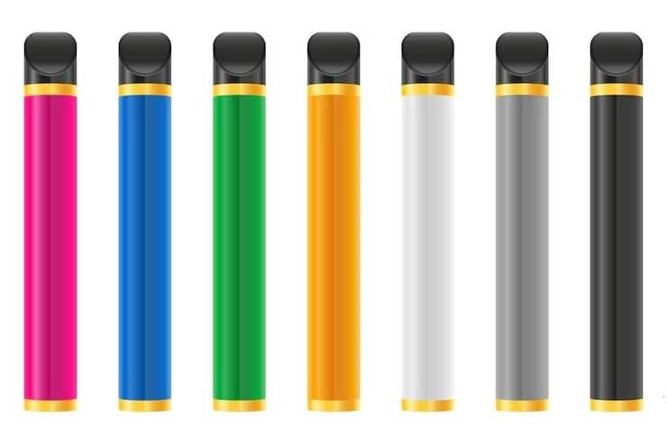 Descubre cigarrillos electronicos precios Solaris y compara las mejores opciones del mercado