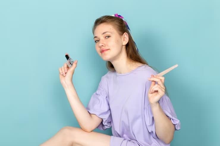 e sigara bilgi y los mejores cigarrillos electronicos proveedores que debes conocer