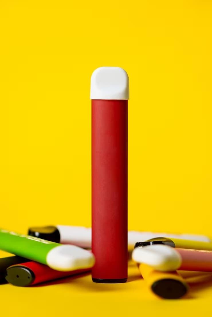 Comparativa esencial E-cigarete y cigarrillos electronicos pods 2025 guía práctica para elegir usar y mantener tu dispositivo