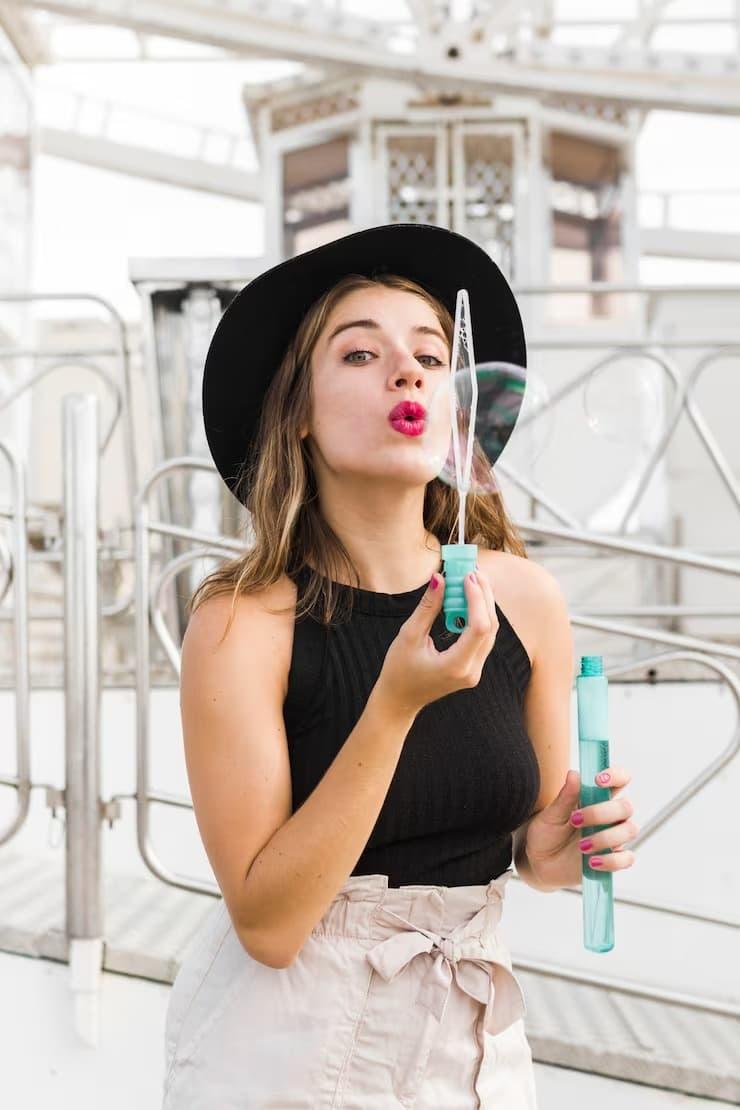 Comprar xoi y comparar xoi en cigarrillos electronicos palma mallorca descubre las mejores tiendas, precios y opiniones