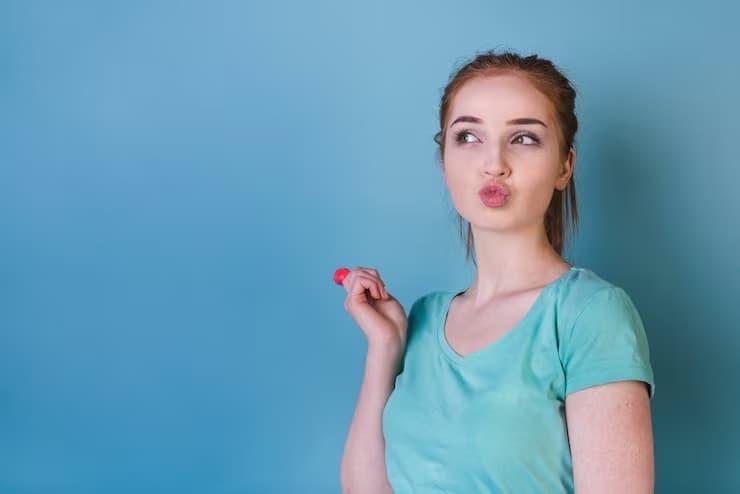 Einweg Vapes guía 2025 con análisis y consejos sobre cigarrillo electronico calienta tabaco para comprar con confianza