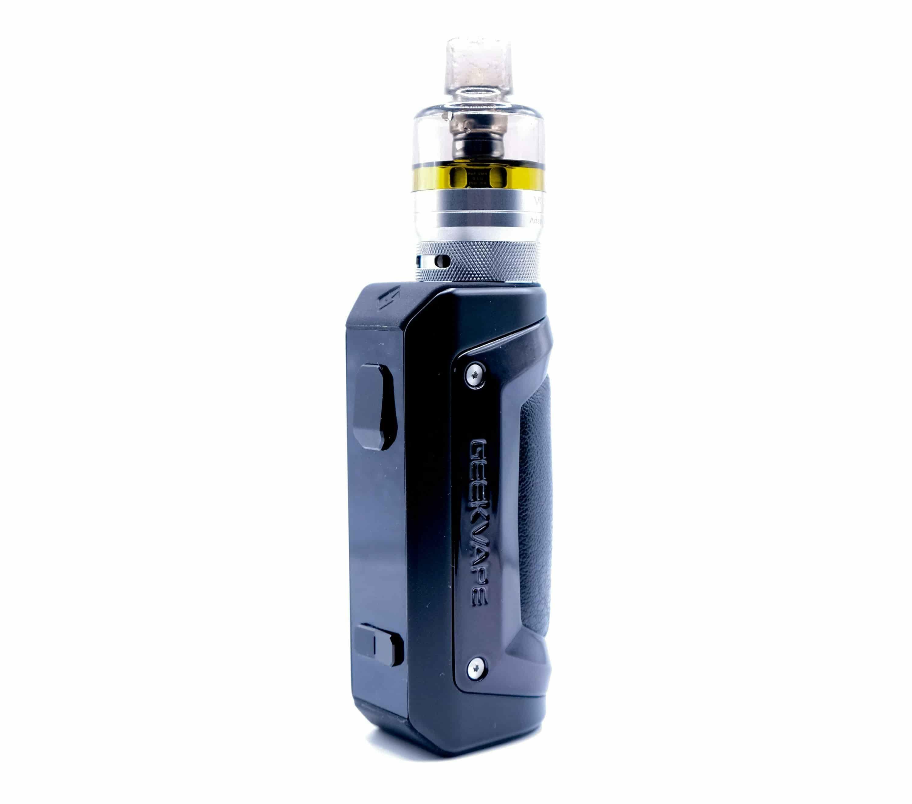 IBVAPE guía completa de cigarrillos electronicos medicinales, beneficios y normas de uso IBVAPE