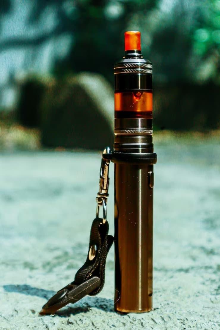 Descubre E-Cigarettes Online y todo sobre cigarrillos electronicos janty sabadell en nuestra guía detallada