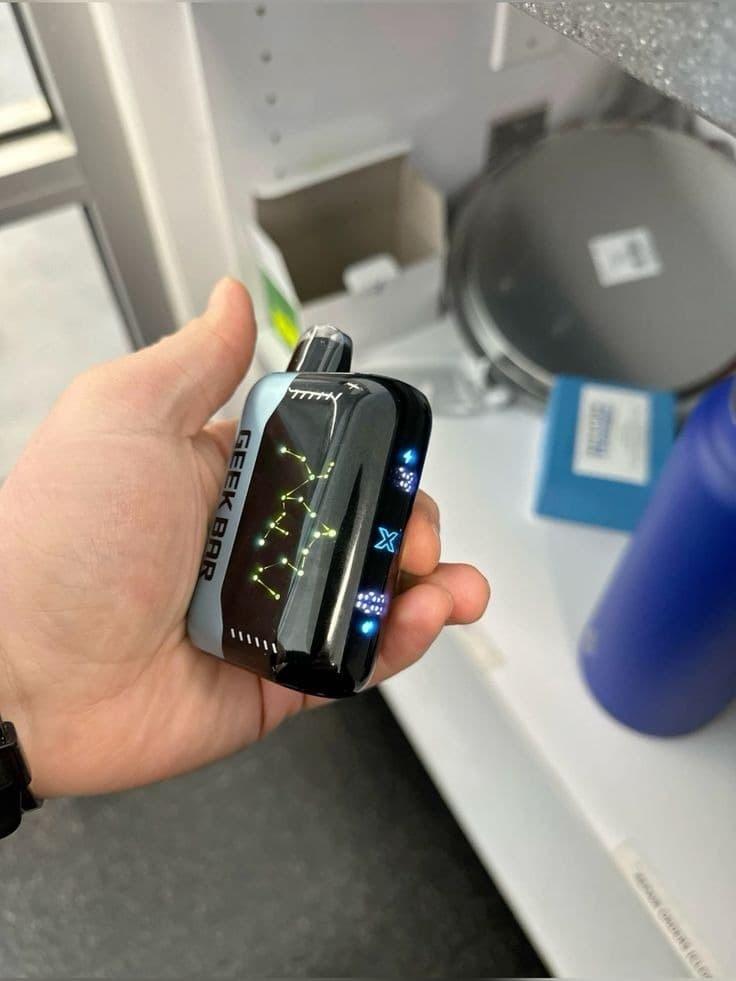 Descubre los mejores elektronik sigara y opciones de cigarrillos electronicos near me para disfrutar de una experiencia única