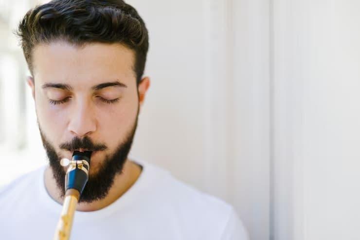 Descubre cómo los cigarrillos electronicos e-lux están revolucionando la experiencia de vapeo en 2024