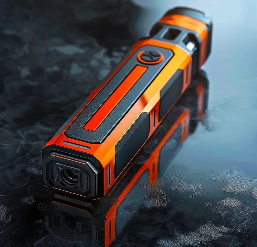 Descubre dónde E-Zigaretten kaufen y cigarrillos electronicos precio amazon son las mejores opciones para tu compra segura y económica