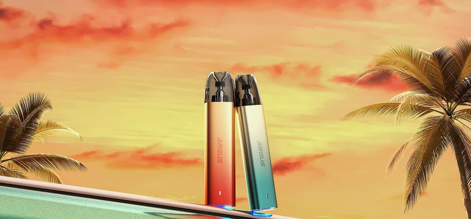 Guía práctica sobre Einweg E-Zigaretten y cómo localizar cigarrillos electronicos gasolinera en tu área