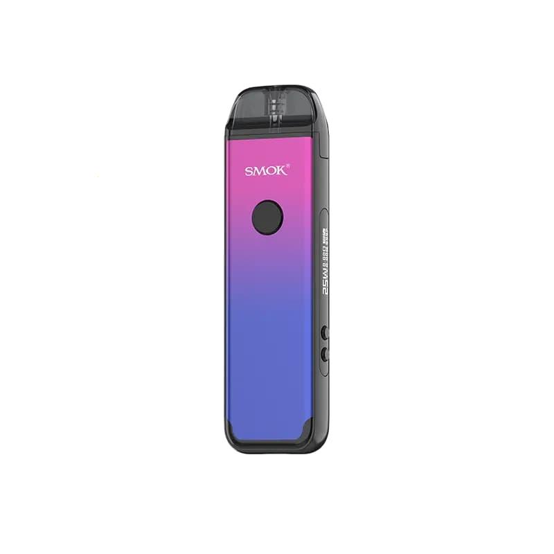 Vape Sale Sho las mejores ofertas en Vape Sale Sho y descubre cuál es el mejor cigarrillo electronico o vaper para ti