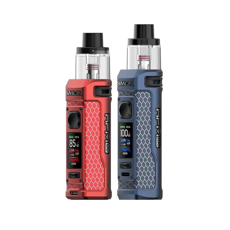 Vape Sale Sho y accesorios para cigarrillo electronico ego descubre las mejores ofertas en Vape Sale Sho y encuentra los accesorios ideales para cigarrillo electronico ego