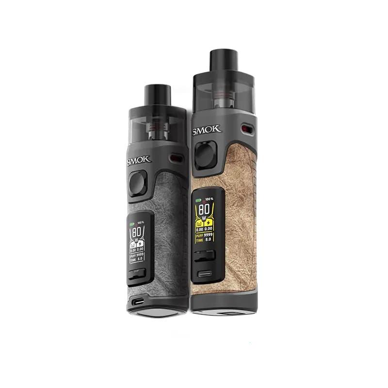 Akcesoria Vape ofrece ideas creativas y cigarrillos electronicos imagenes para potenciar tu tienda y redes sociales