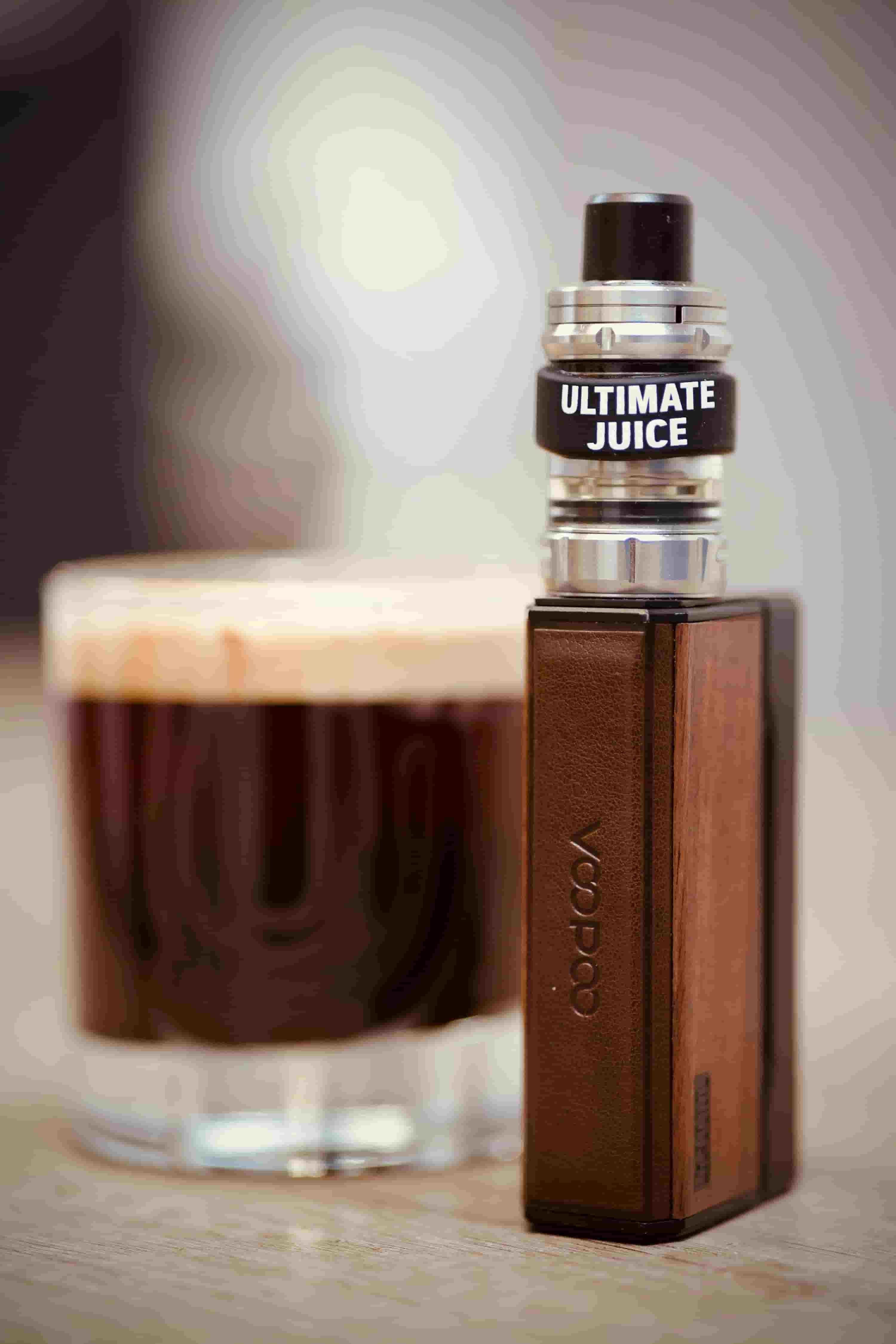 E-papierosy mitos y realidad tras un acidente con cigarrillo electronico y cómo evitar riesgos