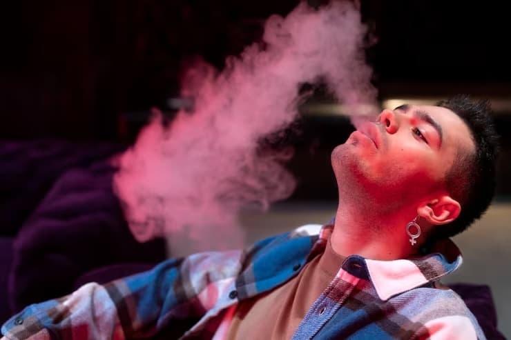 E-Cigarette News presenta las últimas tendencias en accesorios para cigarrillo electronico ego y consejos de expertos