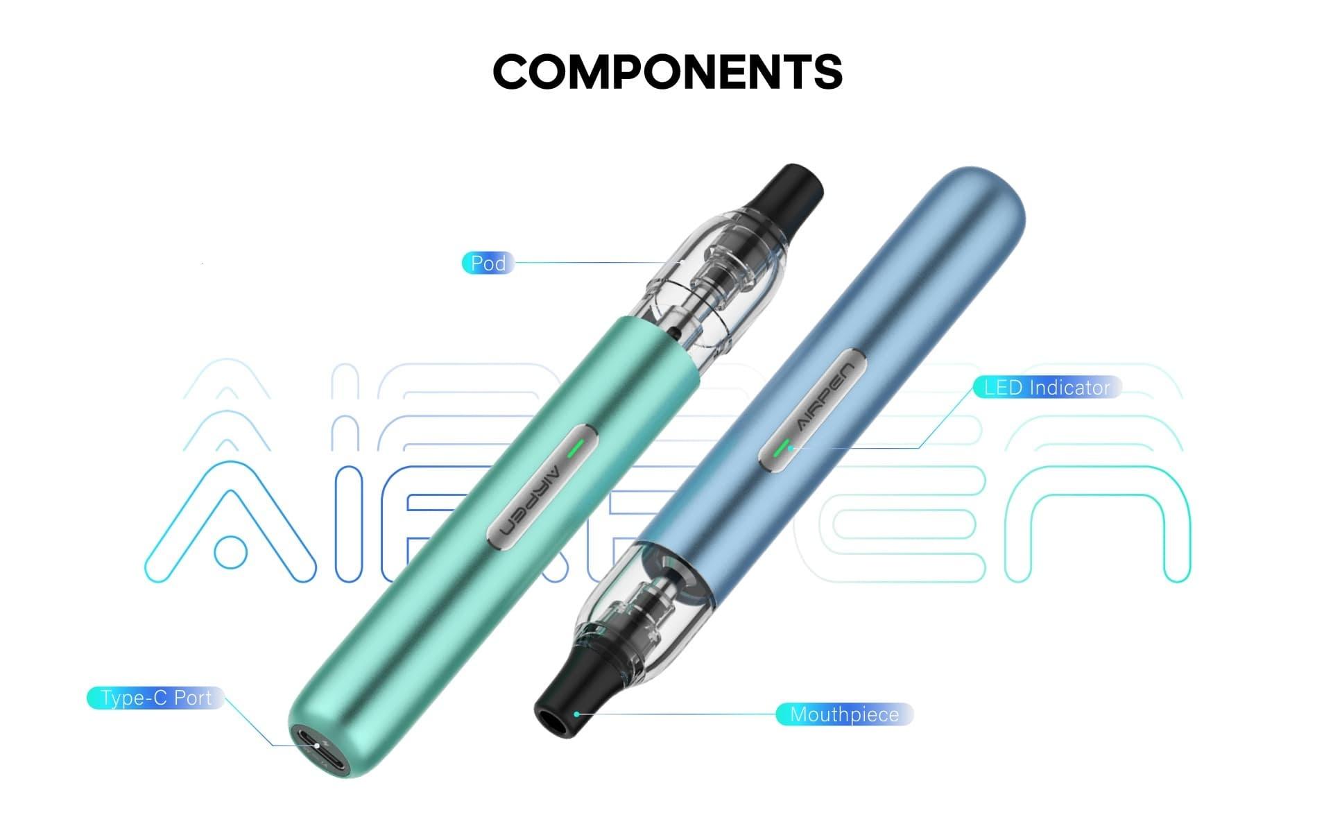 Descubre las mejores <a href=